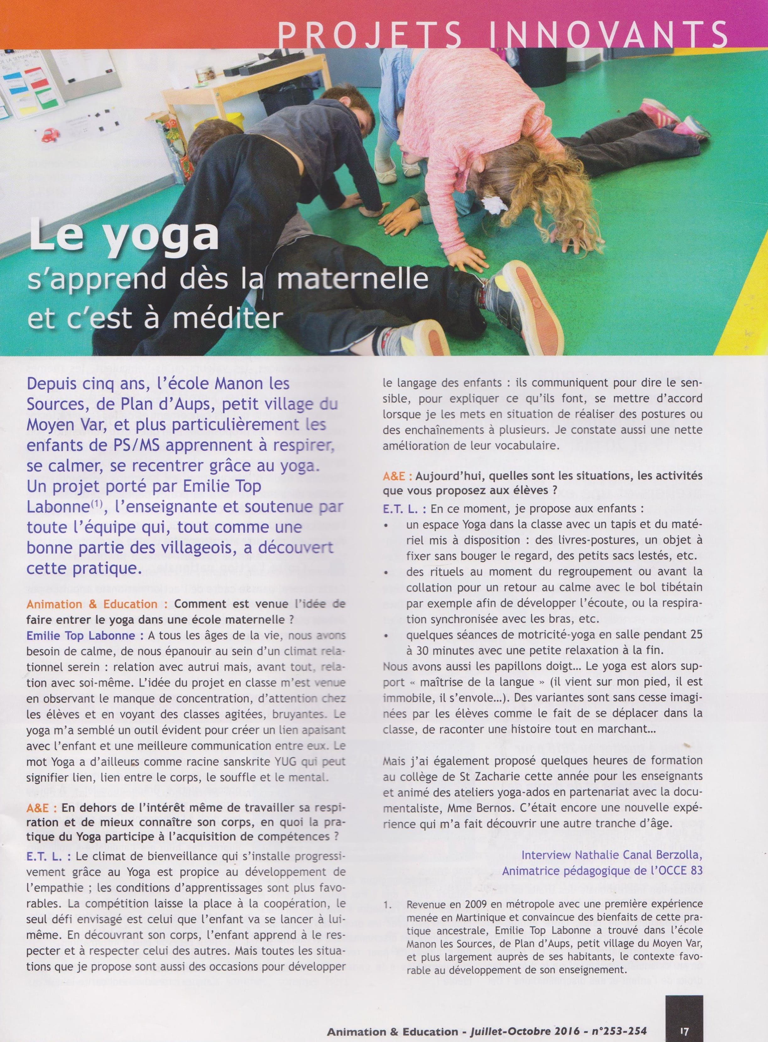 la maternelle-2